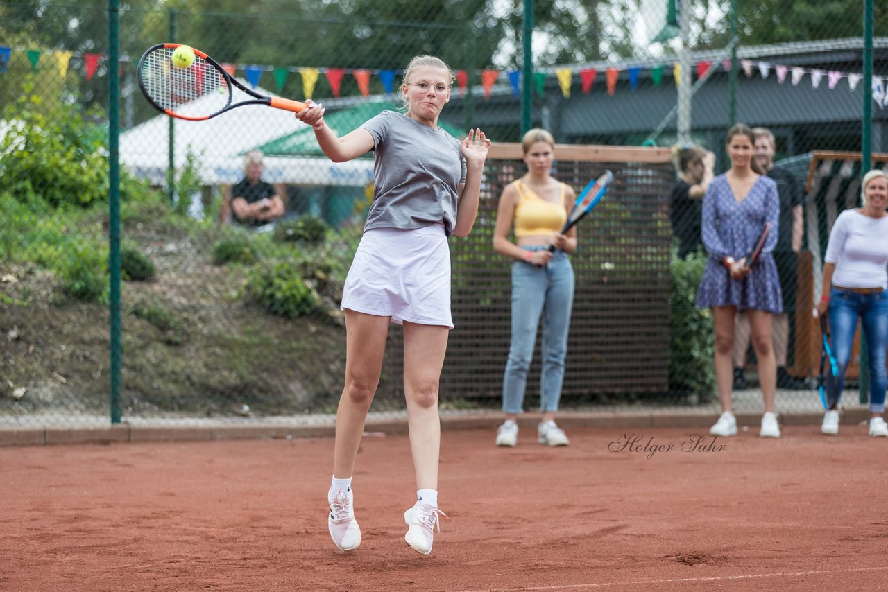 Bild 40 - Marner Tennisevent mit Mischa Zverev